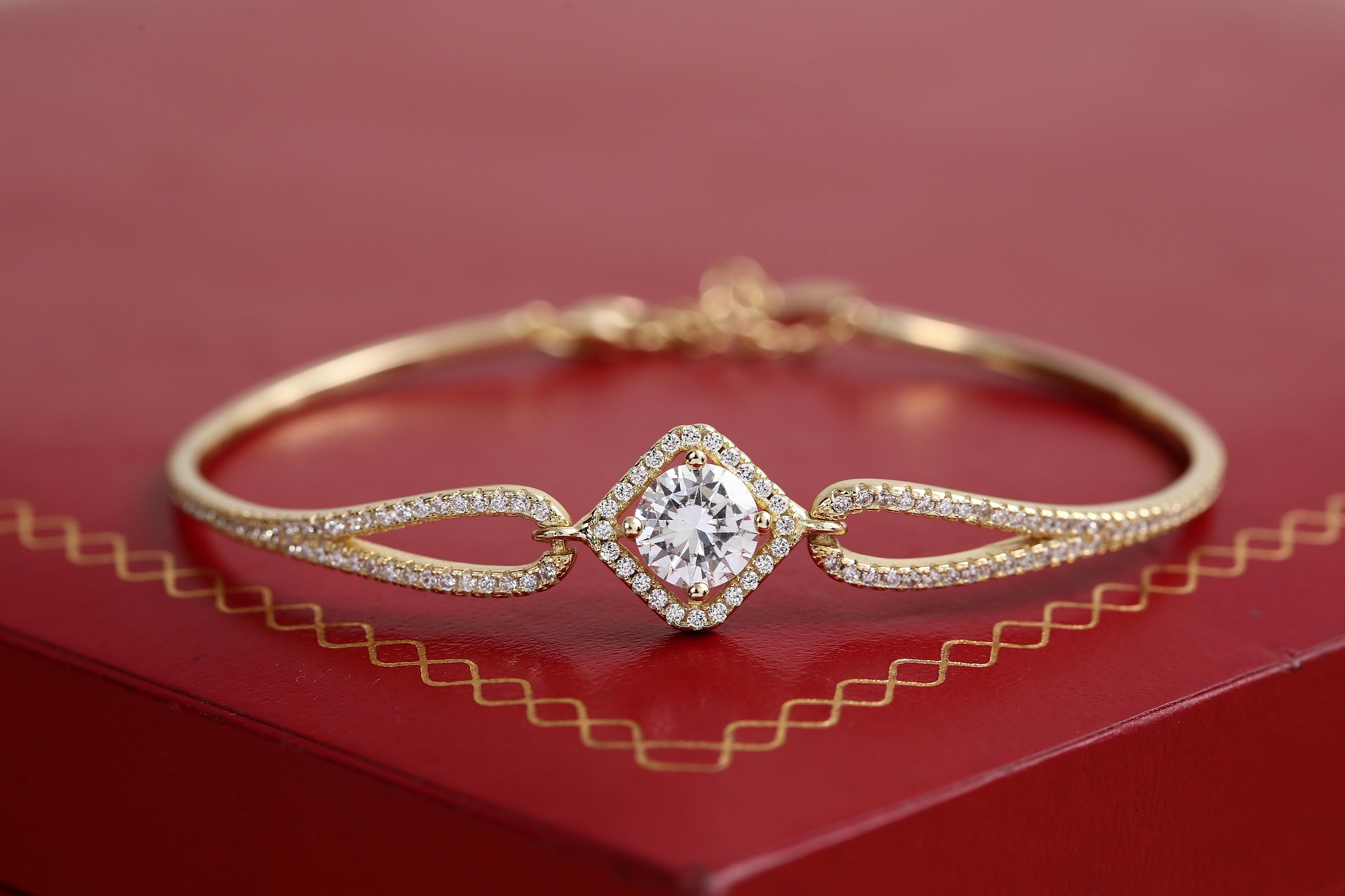 Armband Ankauf Nürnberg